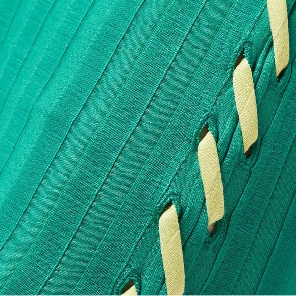 Simon Miller Blix Dress - Picture 7 of 15